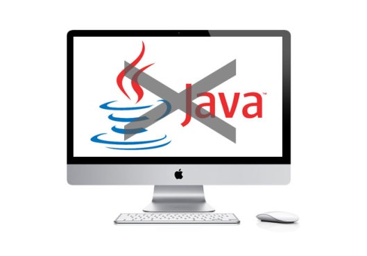 No-More-Java-in-OSX